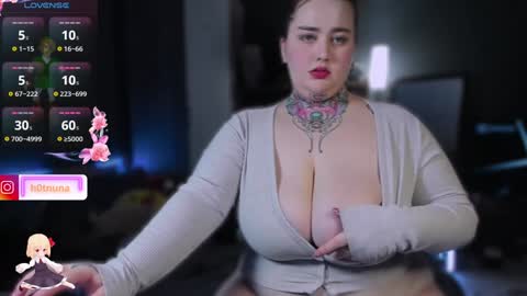 Snapshot of peppe_pimp chatting on 12/10/24, 06:38 Kim Byeoldae online show from 12/10/24, 06:38