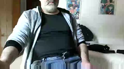 Peppe online show from 10/22/25, 11:32