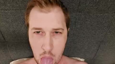 NordicBullForMilking online show from 07/20/26, 11:23