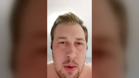NordicBullForMilking online show from 07/24/26, 08:12