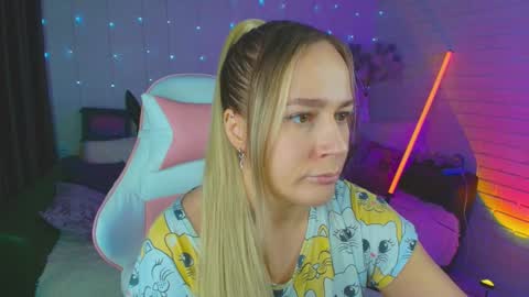 Dia  online show from 01/16/25, 12:09