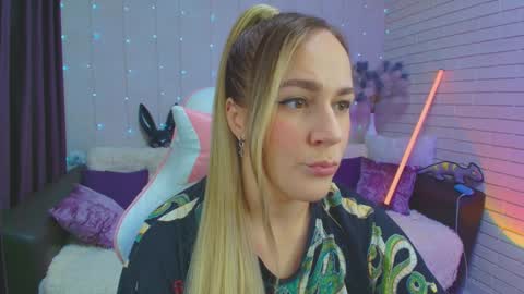 Dia  online show from 01/31/25, 11:13