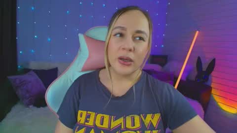 Dia  online show from 03/03/25, 11:22