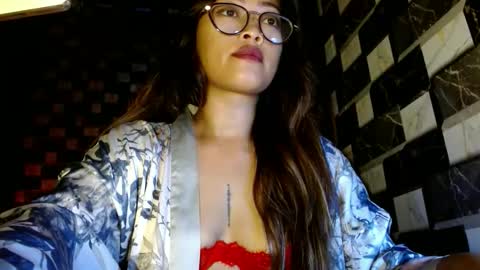Snapshot of pepper_stripper chatting on 04/05/26, 02:47 Pepper Stripper online show from 04/05/26, 02:47