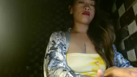 Snapshot of pepper_stripper chatting on 04/28/26, 03:39 Pepper Stripper online show from 04/28/26, 03:39