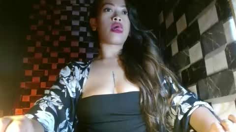 Snapshot of pepper_stripper chatting on 05/03/26, 03:40 Pepper Stripper online show from 05/03/26, 03:40