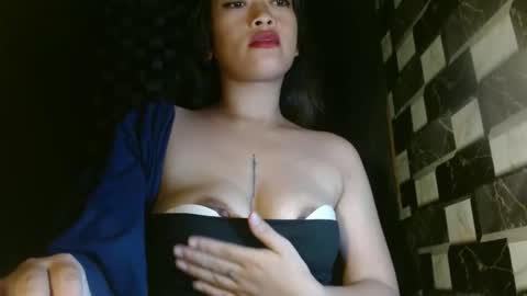 Snapshot of pepper_stripper chatting on 05/05/26, 04:04 Pepper Stripper online show from 05/05/26, 04:04