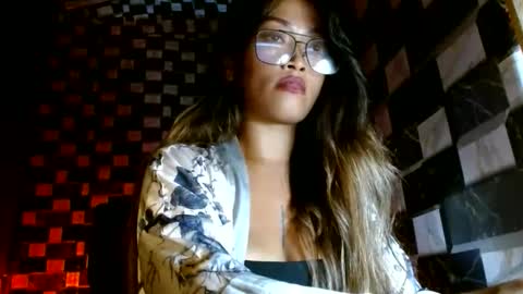 Snapshot of pepper_stripper chatting on 06/10/26, 04:28 Pepper Stripper online show from 06/10/26, 04:28