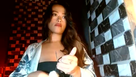 Snapshot of pepper_stripper chatting on 06/13/26, 04:38 Pepper Stripper online show from 06/13/26, 04:38