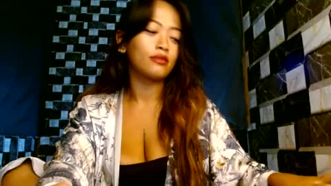 Snapshot of pepper_stripper chatting on 06/26/26, 07:07 Pepper Stripper online show from 06/26/26, 07:07