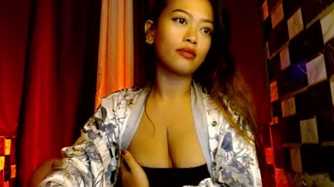 Snapshot of pepper_stripper chatting on 07/10/26, 06:32 Pepper Stripper online show from 07/10/26, 06:32