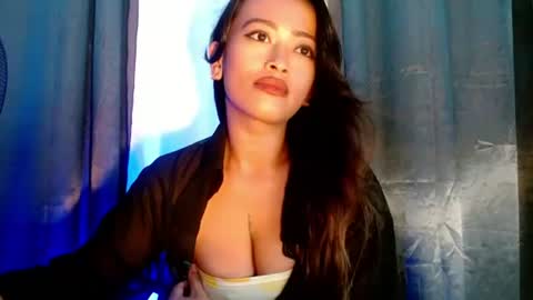 Snapshot of pepper_stripper chatting on 07/25/26, 05:21 Pepper Stripper online show from 07/25/26, 05:21