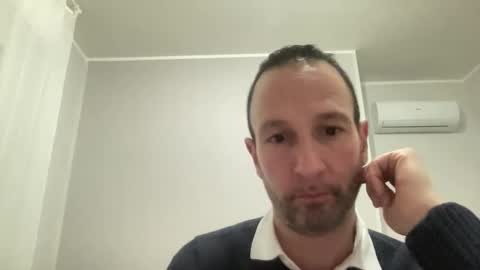 Snapshot of peppinslosqualo chatting on 01/04/25, 01:31 peppinslosqualo online show from 01/04/25, 01:31