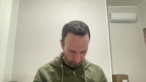 Snapshot of peppinslosqualo chatting on 01/20/25, 10:15 peppinslosqualo online show from 01/20/25, 10:15