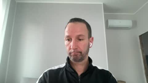 Snapshot of peppinslosqualo chatting on 02/02/25, 04:11 peppinslosqualo online show from 02/02/25, 04:11