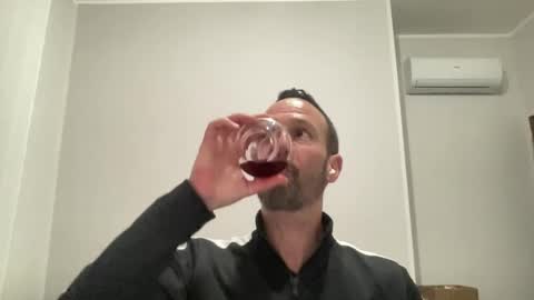 Snapshot of peppinslosqualo chatting on 02/09/25, 05:11 peppinslosqualo online show from 02/09/25, 05:11