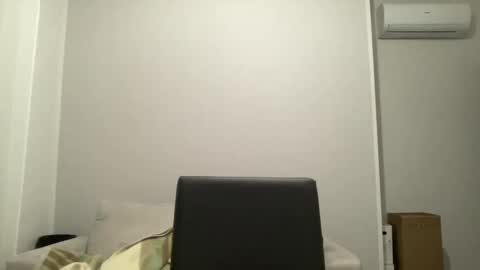 Snapshot of peppinslosqualo chatting on 02/13/25, 06:59 peppinslosqualo online show from 02/13/25, 06:59