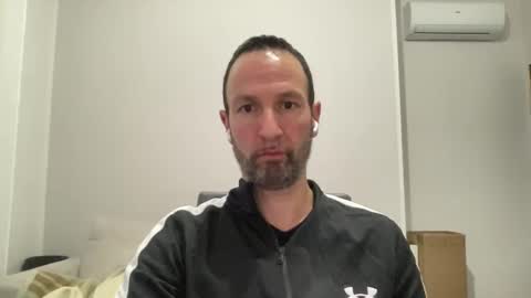 Snapshot of peppinslosqualo chatting on 02/19/25, 08:41 peppinslosqualo online show from 02/19/25, 08:41