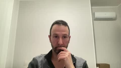 Snapshot of peppinslosqualo chatting on 02/20/25, 07:19 peppinslosqualo online show from 02/20/25, 07:19