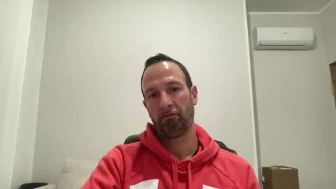 Snapshot of peppinslosqualo chatting on 02/22/25, 06:08 peppinslosqualo online show from 02/22/25, 06:08