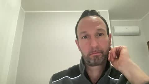 Snapshot of peppinslosqualo chatting on 03/03/25, 06:55 peppinslosqualo online show from 03/03/25, 06:55