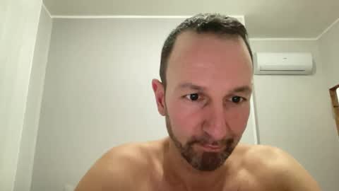 Snapshot of peppinslosqualo chatting on 03/07/25, 05:49 peppinslosqualo online show from 03/07/25, 05:49