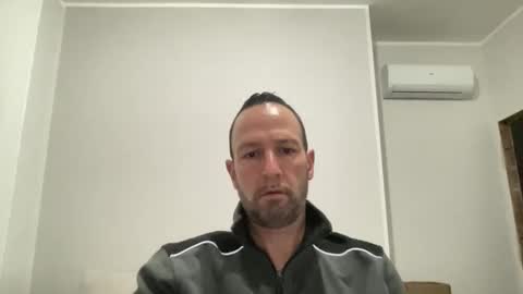 Snapshot of peppinslosqualo chatting on 03/10/25, 05:22 peppinslosqualo online show from 03/10/25, 05:22