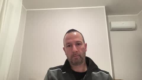 Snapshot of peppinslosqualo chatting on 03/05/26, 05:47 peppinslosqualo online show from 03/05/26, 05:47