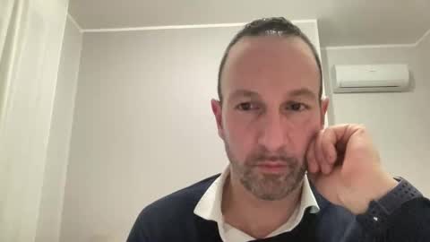 Snapshot of peppinslosqualo chatting on 03/07/26, 12:29 peppinslosqualo online show from 03/07/26, 12:29