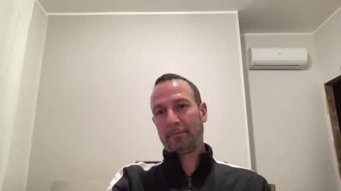 Snapshot of peppinslosqualo chatting on 03/08/26, 08:34 peppinslosqualo online show from 03/08/26, 08:34