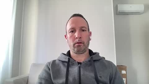 Snapshot of peppinslosqualo chatting on 03/13/26, 03:29 peppinslosqualo online show from 03/13/26, 03:29