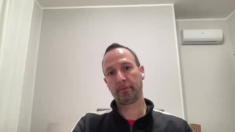 Snapshot of peppinslosqualo chatting on 03/16/26, 10:14 peppinslosqualo online show from 03/16/26, 10:14