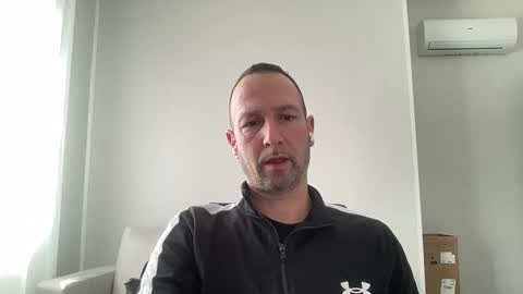 Snapshot of peppinslosqualo chatting on 03/21/26, 10:09 peppinslosqualo online show from 03/21/26, 10:09