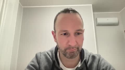 Snapshot of peppinslosqualo chatting on 03/23/26, 10:14 peppinslosqualo online show from 03/23/26, 10:14