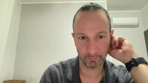 Snapshot of peppinslosqualo chatting on 05/02/26, 12:48 peppinslosqualo online show from 05/02/26, 12:48