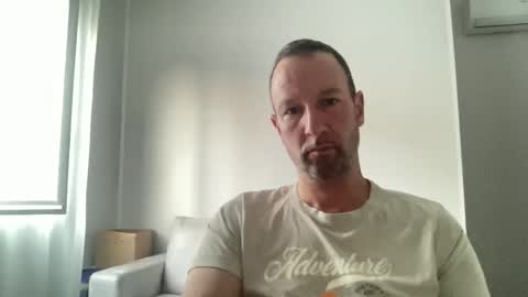 Snapshot of peppinslosqualo chatting on 05/25/26, 04:29 peppinslosqualo online show from 05/25/26, 04:29