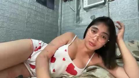 Danice online show from 02/01/26, 12:59