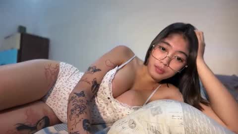 Danice online show from 02/18/26, 02:46