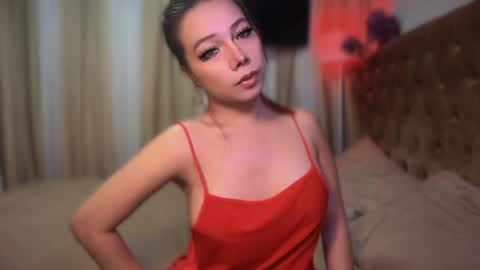 Snapshot of pepsi_paloma28 chatting on 10/26/25, 03:40 pepsi_paloma28 online show from 10/26/25, 03:40