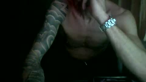 peptraderbcn online show from 10/01/25, 07:42