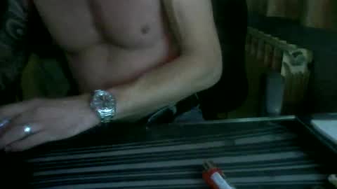 peptraderbcn online show from 10/25/25, 09:31