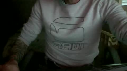 peptraderbcn online show from 12/15/25, 07:56