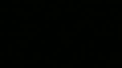 peptraderbcn online show from 12/19/25, 09:16