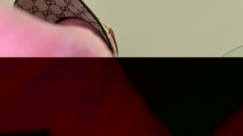 perkinatotr online show from 02/01/26, 07:23