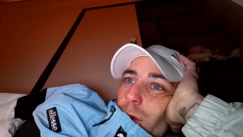 perkinatotr online show from 04/11/26, 03:05