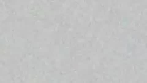 Snapshot of pera_pera_no_mi chatting on 07/21/26, 02:25 pera_pera_no_mi online show from 07/21/26, 02:25