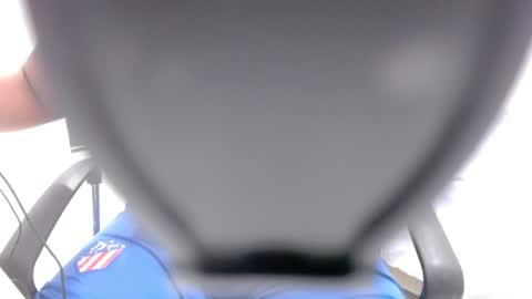 Snapshot of percibal_junior1 chatting on 01/16/25, 02:51 percibal_junior1 online show from 01/16/25, 02:51