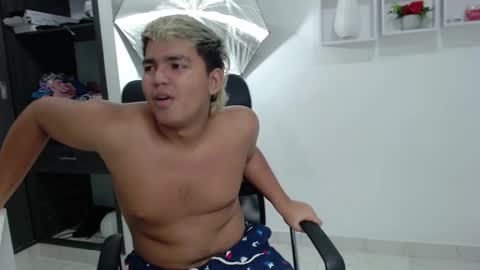 Snapshot of percibal_junior1 chatting on 01/28/25, 08:25 percibal_junior1 online show from 01/28/25, 08:25