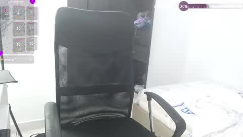 Snapshot of percibal_junior1 chatting on 02/05/25, 06:13 percibal_junior1 online show from 02/05/25, 06:13