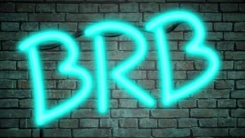 Snapshot of percibal_junior1 chatting on 02/09/25, 05:08 percibal_junior1 online show from 02/09/25, 05:08